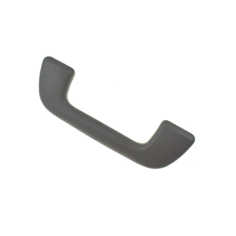 Front Inner Car Roof Pull Handle Light Gray 74610-52020 For Toyota Corolla Yaris