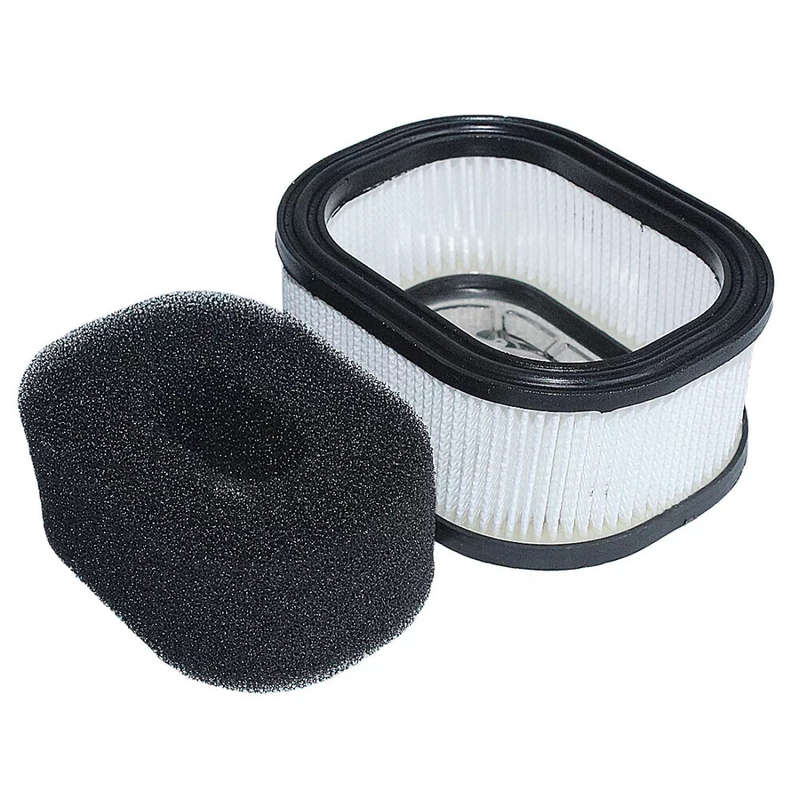 New Cylinder Cover Air Filter Base Kit Fit For Stihl MS440 044 00001201653 Acc