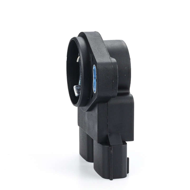 Throttle Position Sensor TPS Sensor for ISUZU For Holden 8971631640 SERA486-08