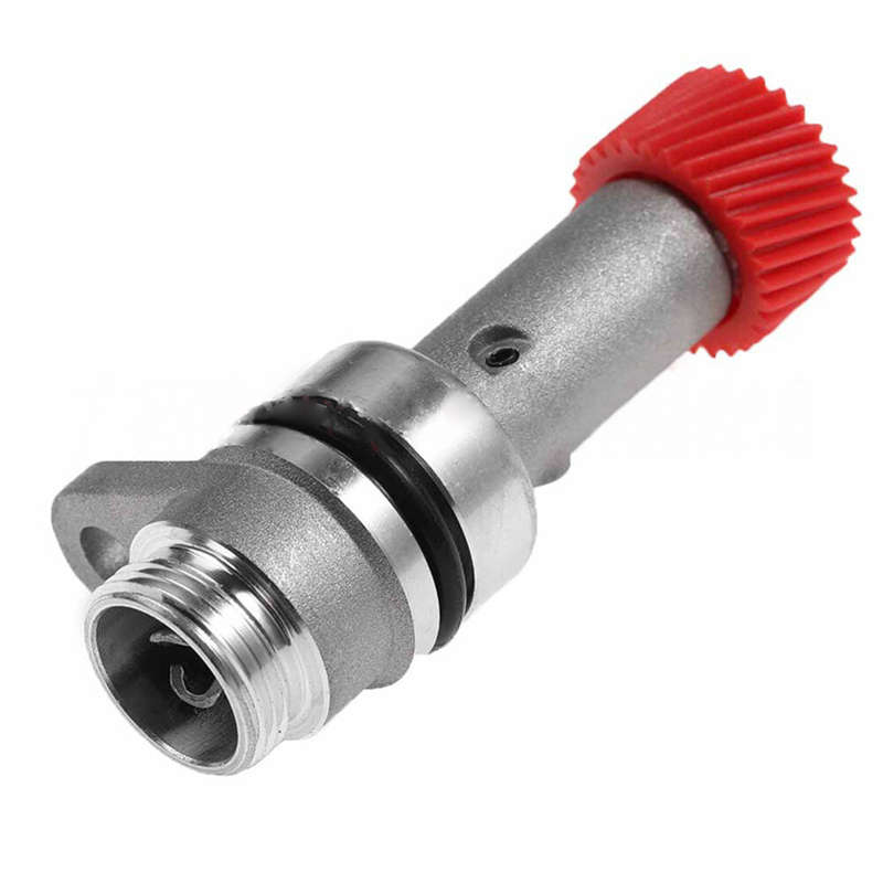 4362128050 43621-28050 Odometer Speed Sensor For Hyundai i30 / Elantra GT 12- 14
