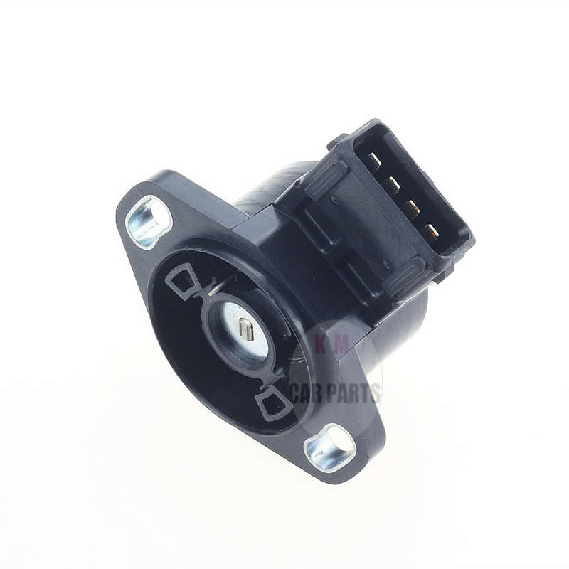 Throttle Position Sensor MD614488 MD614662 for 1992-1999 Mitsubishi Dodge TH142