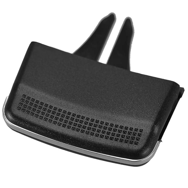 Right A/C Air Vent Outlet Tab Clip Fit for: Hyundai Elantra 2012-2016 Part