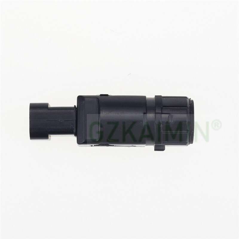 4pcs OEM 95700-4H300 957004H300 For HYUNDAI H-1 Cargo 2.5 PDC Parking Sensor