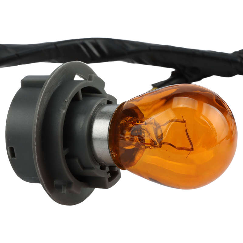 For Hyundai Sonata GLS Hybrid Limited Taillight Lamp Taillight wiring harness