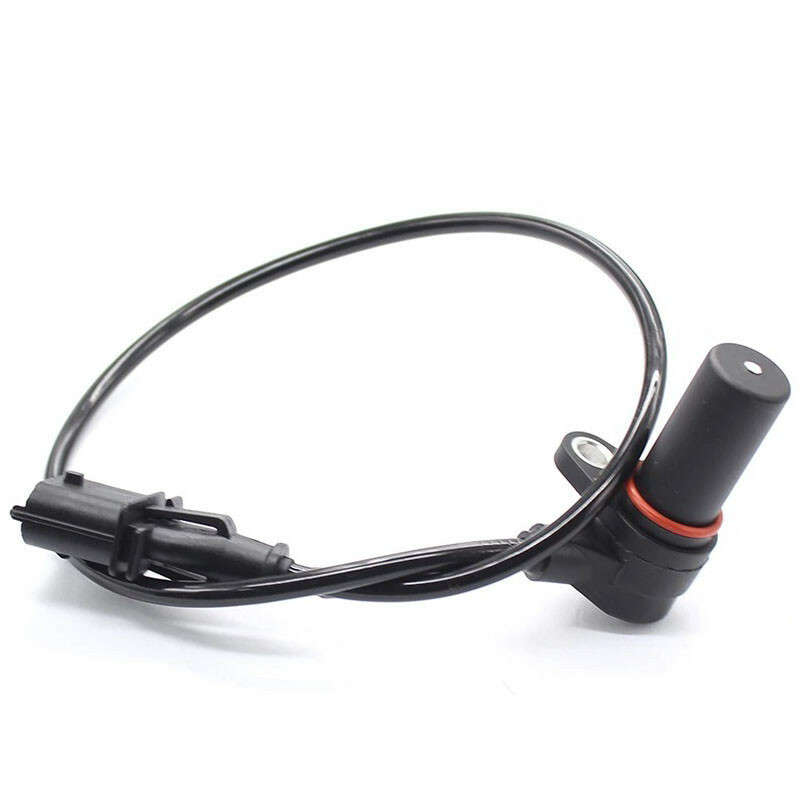 Crankshaft Rotation Sensor for GM Volkswagen VW Agrale S10 2.8 0281002214