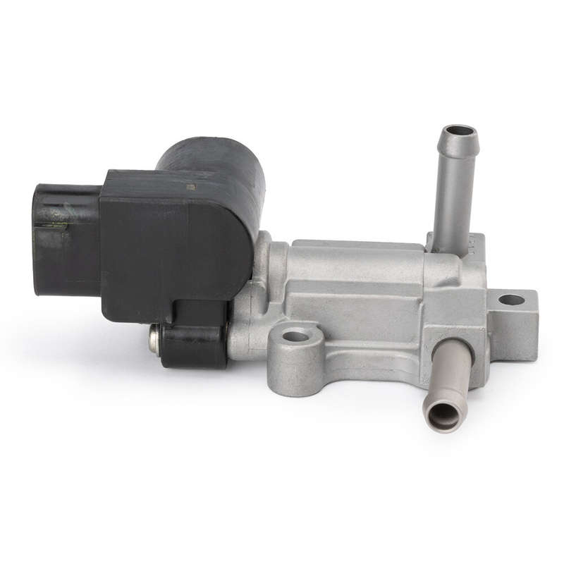 Idle Air Control Valve 22270-75050 Fits Toyota 4Runner 2000 Tacoma 2000-2004