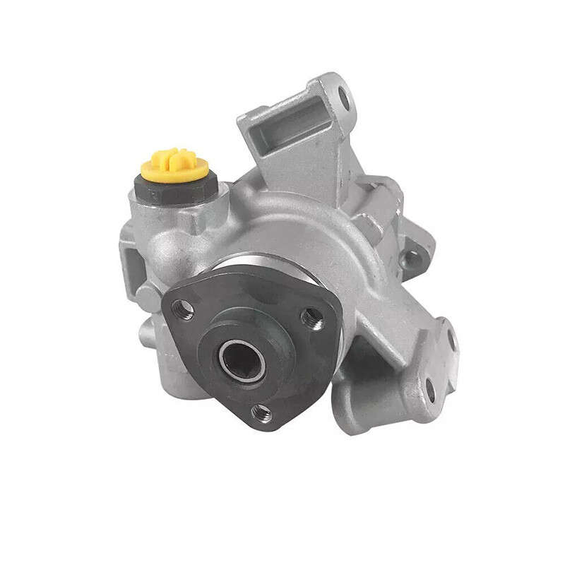 For Mercedes Benz Vito 638 2 W638 1996-2003 Power Steering Pump 0024667001
