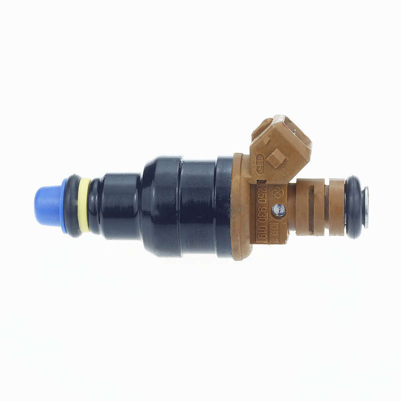 4pcs Fuel Injector 35310-23210 9250930019 For Hyundai Elantra Tiburon 2.0L