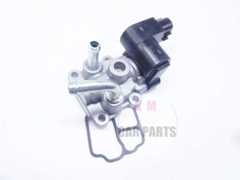 Idle Air Control Valve 18117-78G60 136800-1300 1612CM16 136800-1612 For Suzuki