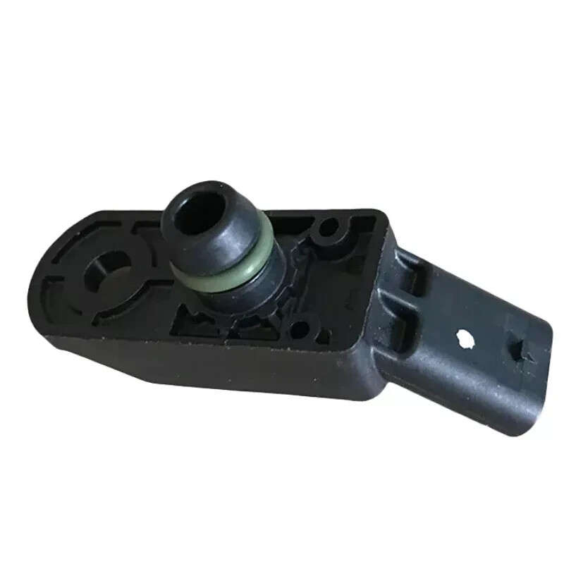 Manifold pressure sensor 0261230253 For BMW Mini Cooper Paceman Countryman