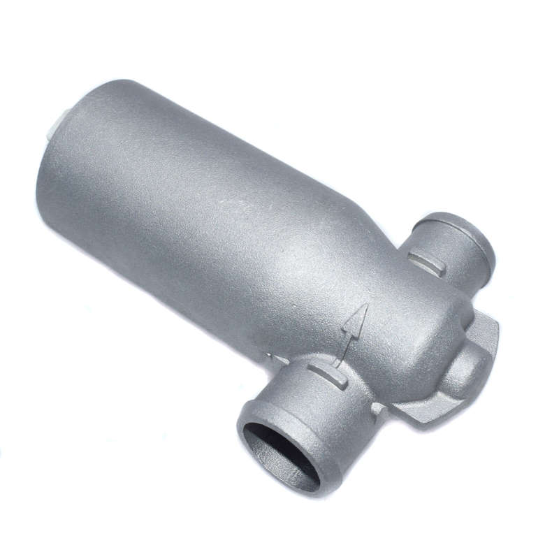 13411733090 028014053 ERR6078 1292637 For Land Rover BMW Idle Air Control Valve