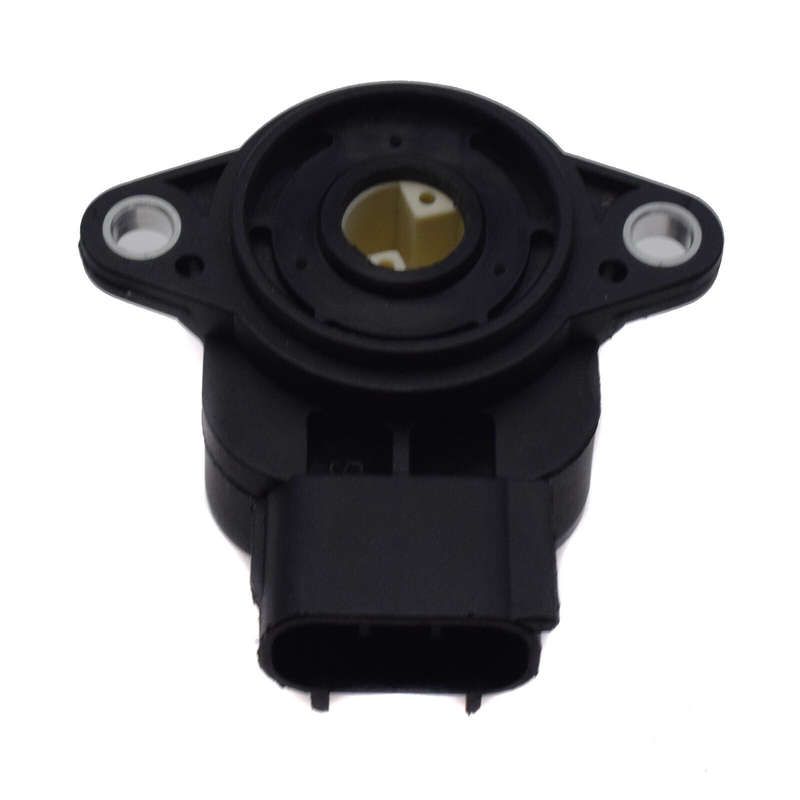 TPS Throttle Position Sensor 22633AA120, 22633AA121 For Toyota Corolla Pontiac