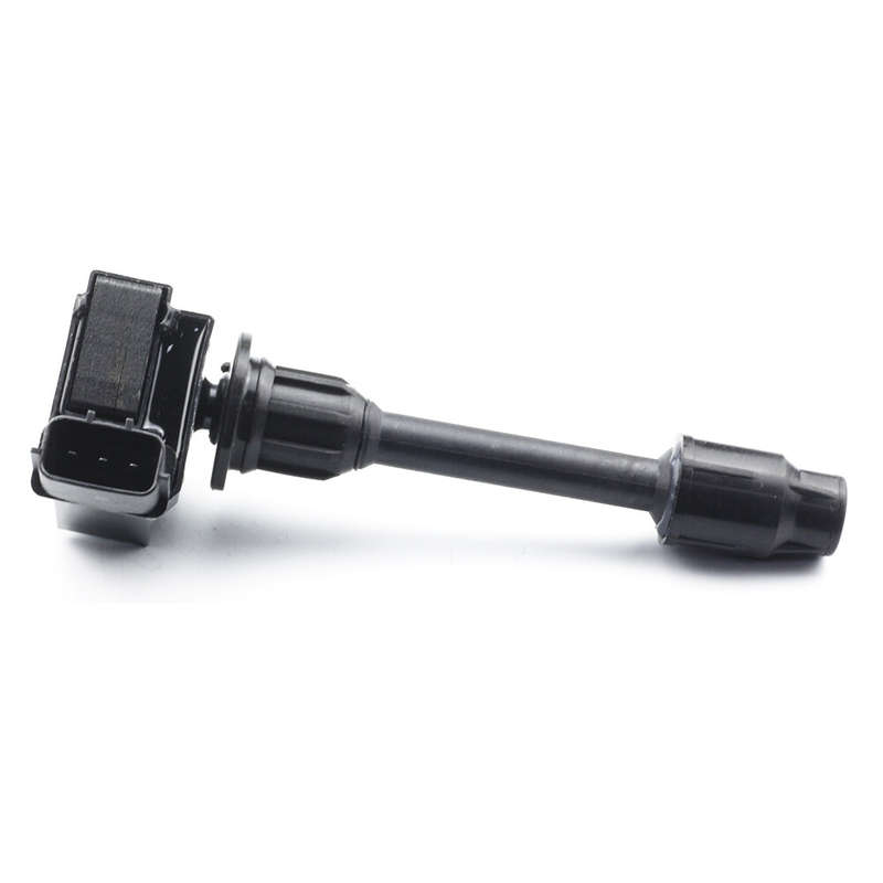 22448-2Y005 For 00-01 Nissan Maxima Infiniti I30 3.0L Cefiro J31 Ignition Coil