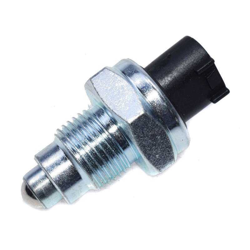 Back Up Lamp Switch for Honda Accord 03-10 Civic CR-V Acura CL 28700PHR003 New