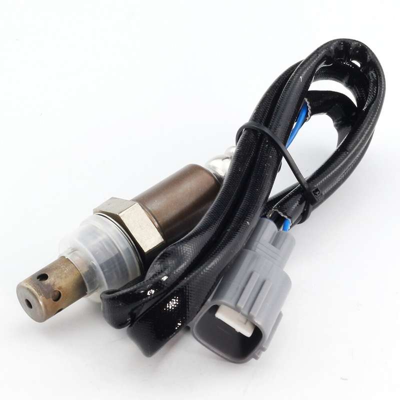 Oxygen sensor 89465-48130 Suitable For TOYOTA HARRIER KLUGER 2000-2012
