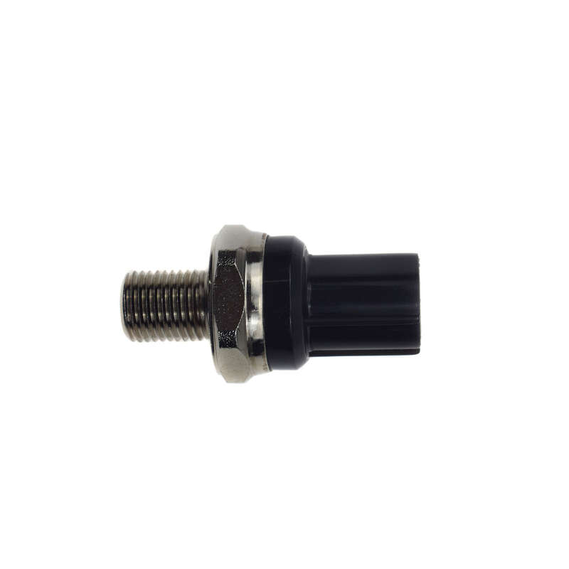 Knock Sensor For Honda CL MDX RL TL Accord Odyssey Pilot Ridgeline VUE 1999-2010