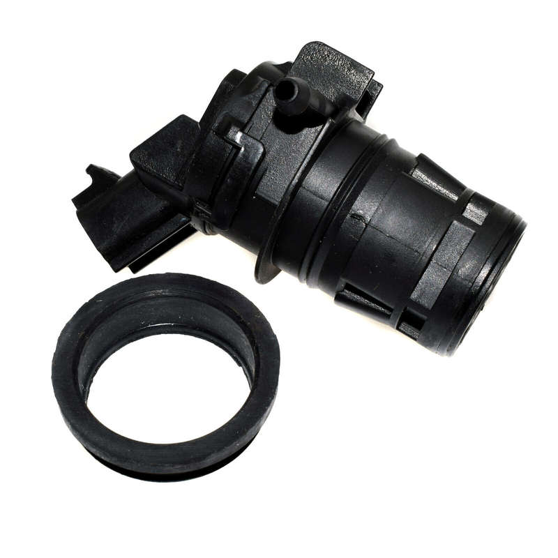 Windshield Washer Pump for Toyota Corolla Camry Prius RAV4 4Runner 85330-60190
