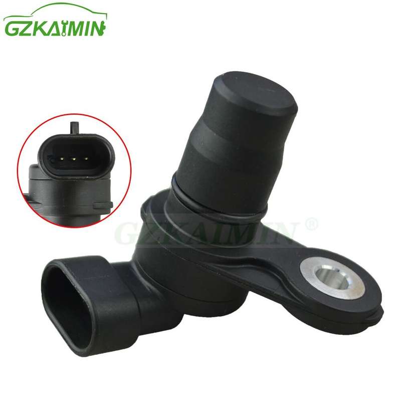 Camshaft position sensor 12584079 For Buick GMC Chevrolet Cobalt Colorado Isuzu