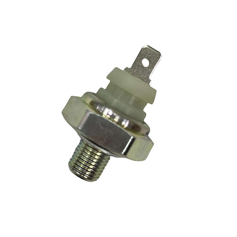 Oil pressure switch 056919081E A082N4039F Fits For VW Caddy Corrado Golf Passat