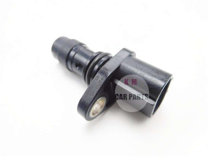 Denso Crankshaft Position Sensor 949979-130 39350-45700 for Isuzu 4HK1 Hyundai