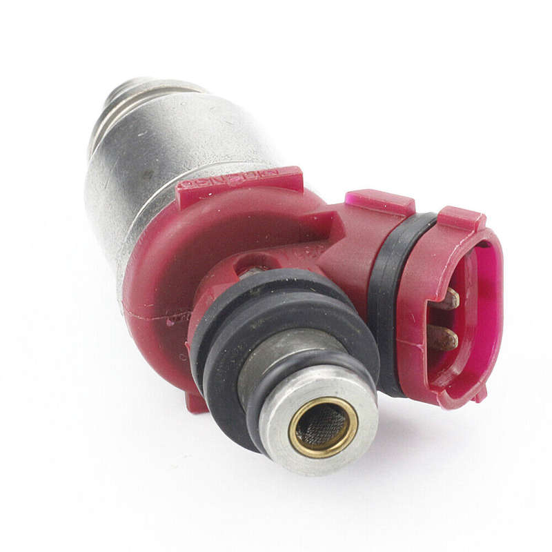 Fuel Injector Nozzle 23250-16160 For 1994-1997 Toyota Celica Corolla 1.8L 7AFE