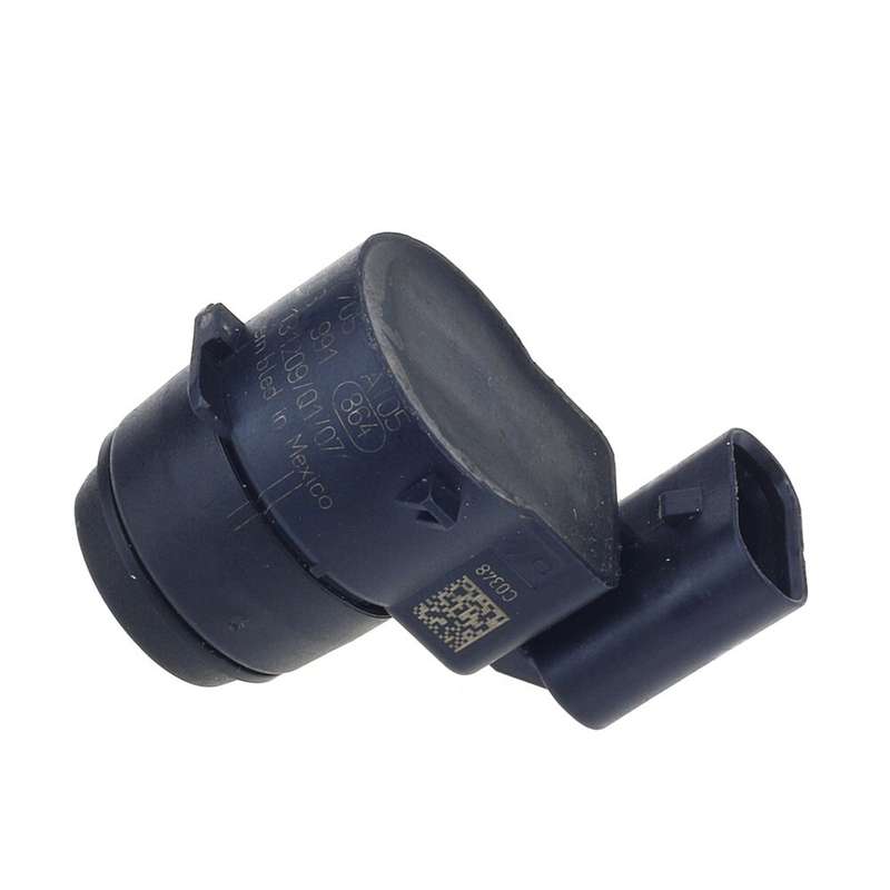 4pcs 66209196705 For BMW E81 E82 E88 E90 E91 E92 E93 E84 Mini PDC Parking Sensor