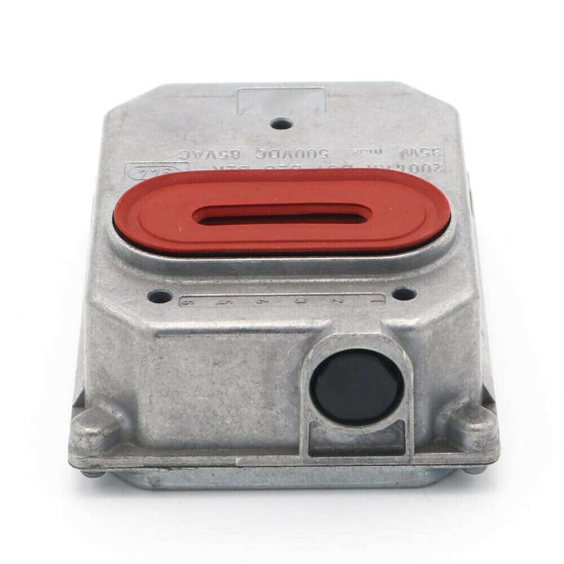 Xenon Ballast For BMW E46 3 series 99-02 M3 01 E38 HID Control Unit Module