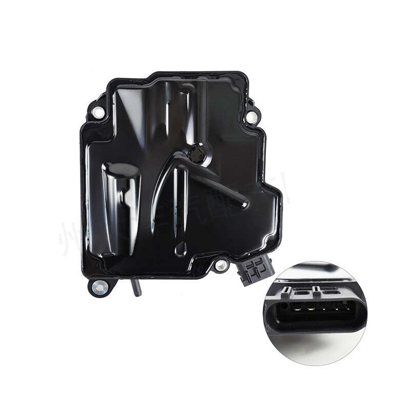 722.9 ISM Intelligent Servo Module A0002701852 Fit For Mercedes-Benz A0002701752