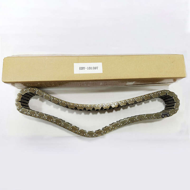 For Mercedes-Benz GL63 GL350 ML350 W166 1662800800 Transfer Box Chain