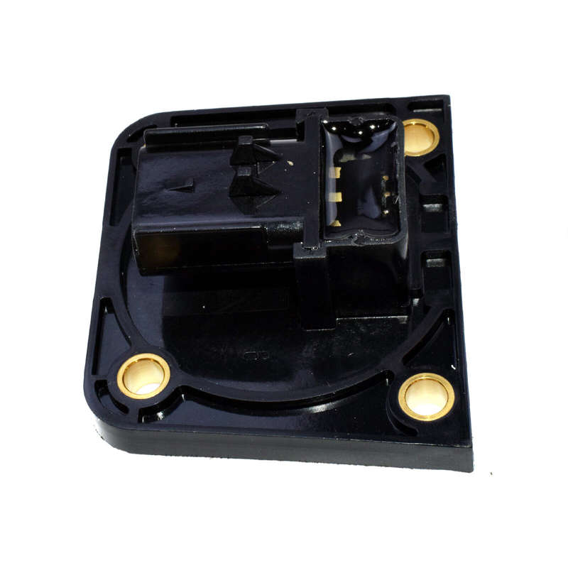 Camshaft Position Sensor for Dodge Chrysler Neon Sebring Stratus 4882850AA New