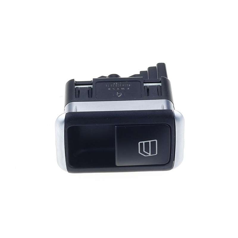 Power window switch 2049058202 For Mercedes-Benz C250 C300 C350 C63 W204