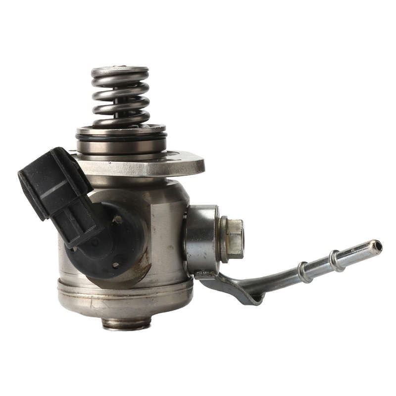 1x For HONDA CIVIC L4 1.5/2.0L 2016-21 High Pressure Fuel Pump New 16790-59B-003