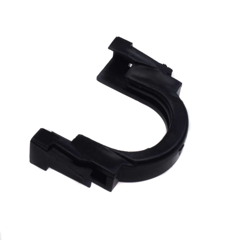21542-CA000 For Nissan Maxima Altima New Upper Radiator Mounting Support Bracket