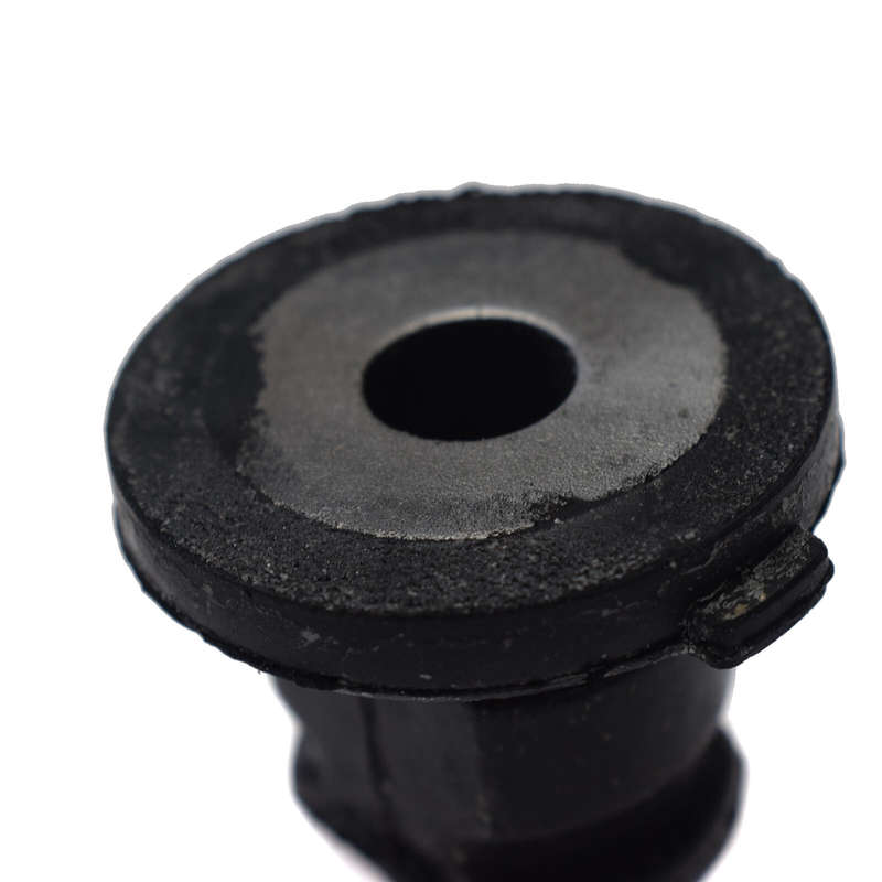 Steering Rack Mount Bushing for Mercedes W164 GL320 R320 ML320 GL350 1644600029