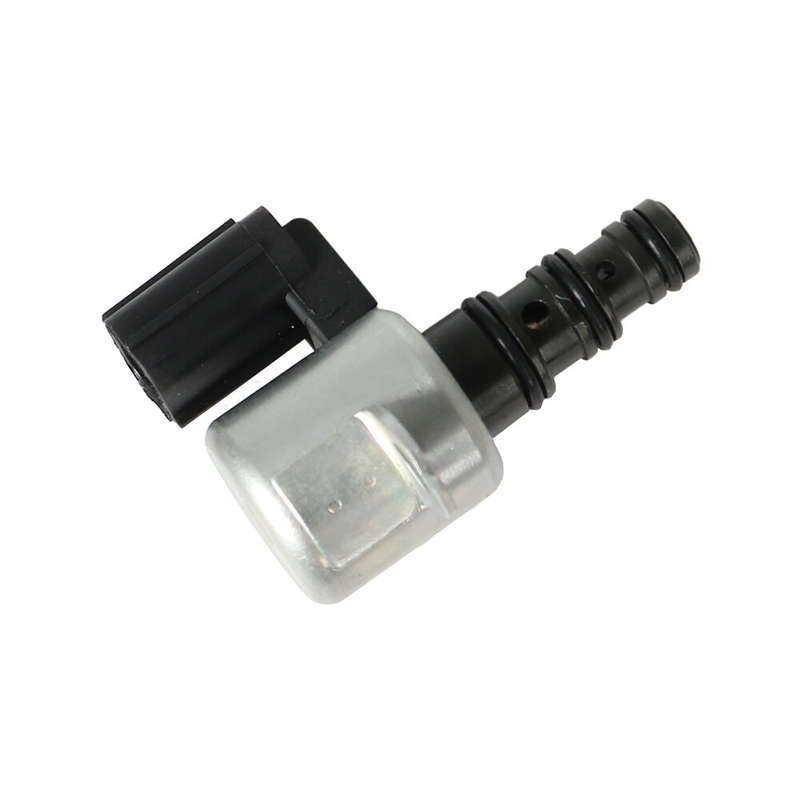 For Honda Acura Transmission Shift Control Solenoid Valve Set 28400-P6H-003/