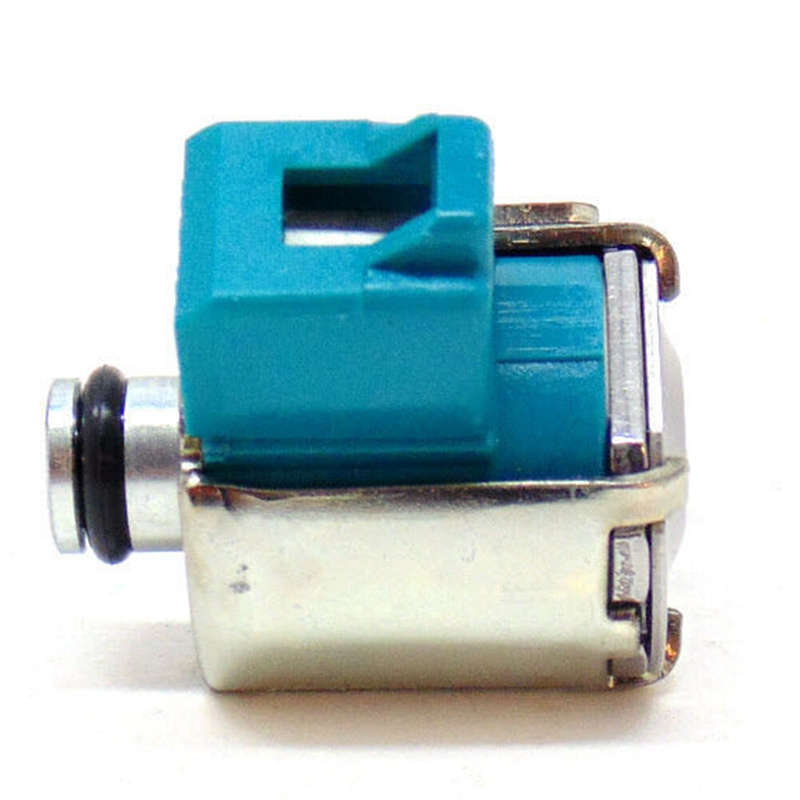 For Toyota Lexus 95-05 35250-50030 A340 A343 Transmission Lock-up Solenoid