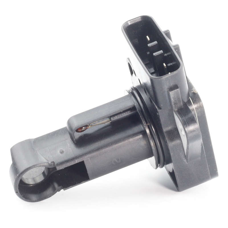 Mass Air Flow Meter Sensor 22204-22010 Fit For Toyota Lexus Scion Pontiac