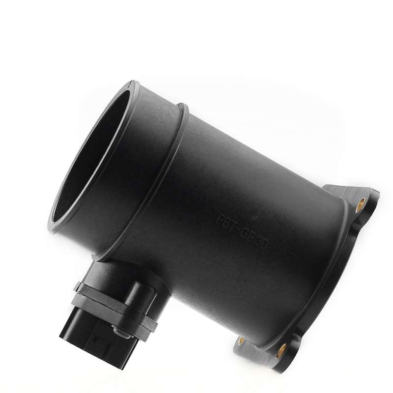 Mass air flow sensor 22680-8J000 Suitable for Nissan Altima Sentra 2002-2003