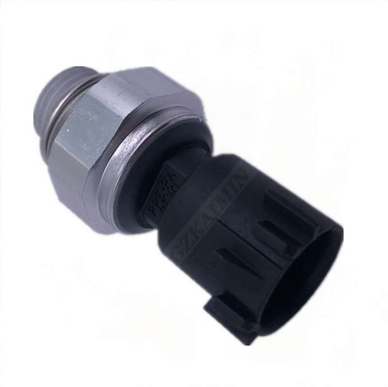 Engine oil pressure sensor 12621234 Fit For 2009-2017 Chevrolet Thorod GMC