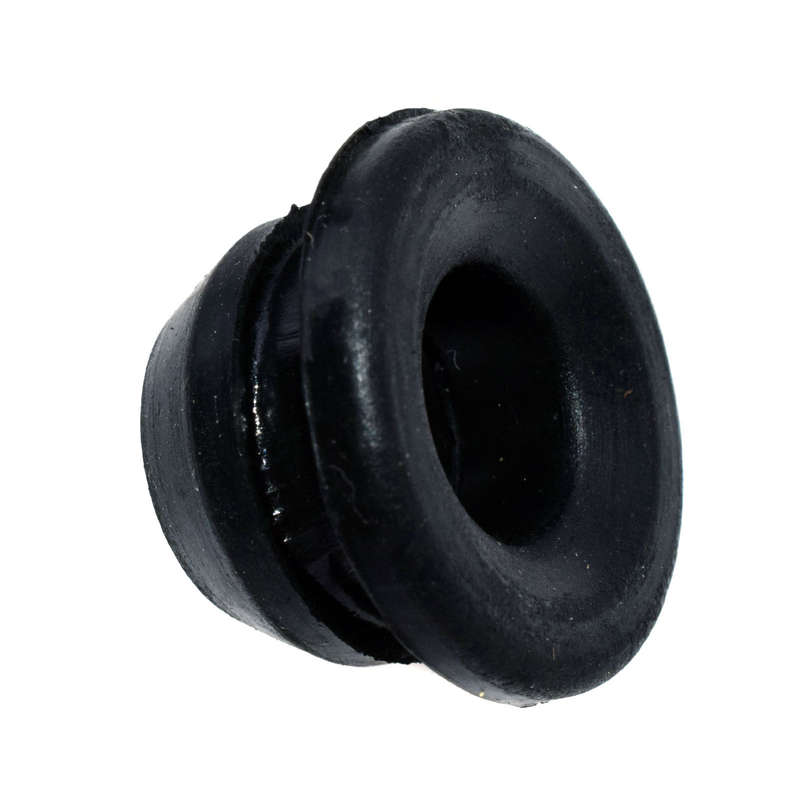 For Toyota Camry Tacoma Lexus ES300 LS430 SC400 PCV Valve Grommet 90480-18001
