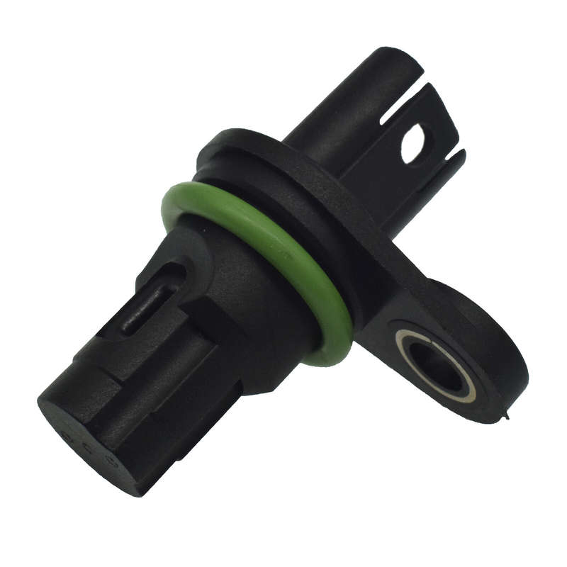 2PCS For BMW E90 E60 E65 328xi 13627558518 Engine Camshaft Position Sensor