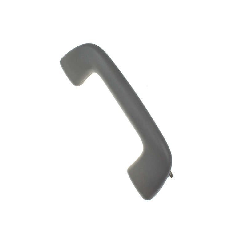 Front Inner Car Roof Pull Handle Light Gray 74610-52020 For Toyota Corolla Yaris
