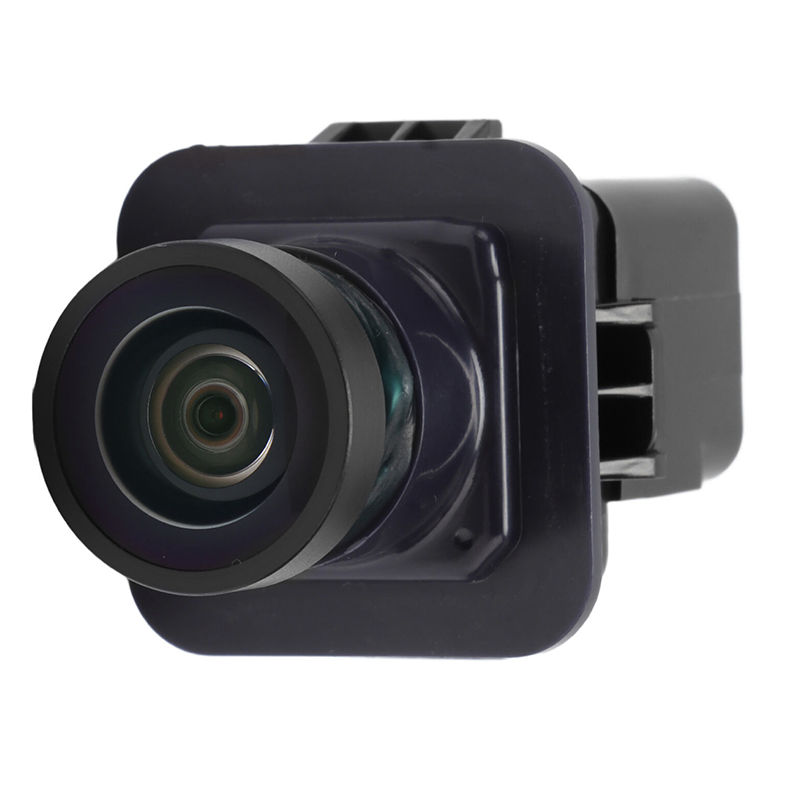 GC3T-19G490-AA Rear View Parking Camera IP68 For Ford Super Duty F150 F250 F350