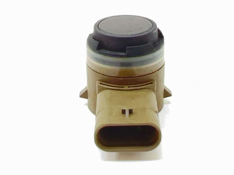 Parking Sensor 5Q1-919-275-GR