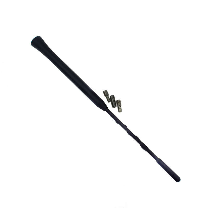 Radio Aerial Antenna Mast HM5Z-18813-A For Ford Flex Fusion Focus Explorer MKT