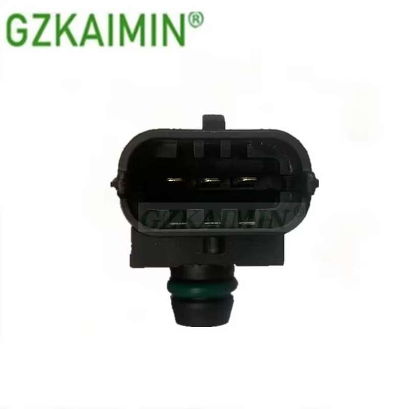 OEM 8200685363 For RENAULT NISSAN OPEL Vauxhall Intake pressure sensor