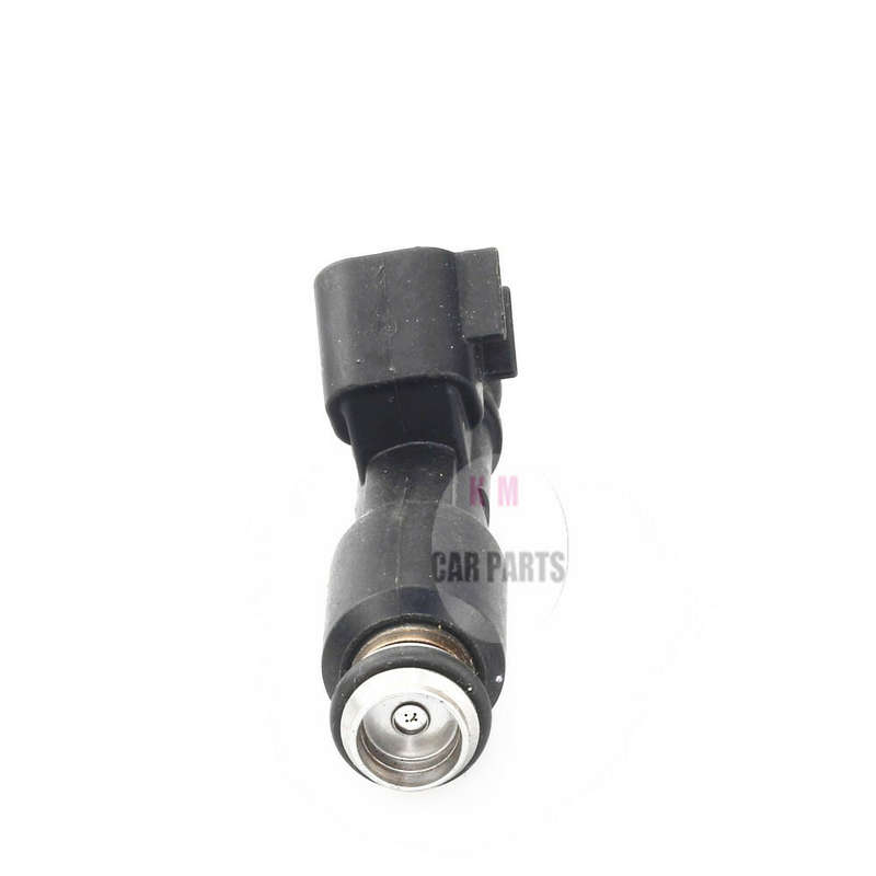 Free Delivery High Quality GENUINE Fuel injector 28130791 For many car