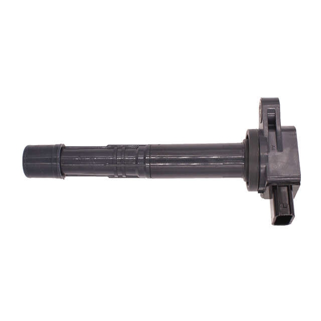 Ignition Coil 30520-PNA-007 For Honda Accord Civic CRV Element Acura RSX 2.0 2.4