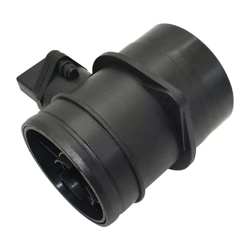 MAF Mass Air Flow Sensor 074906461 For Volkswagen Passat Touareg 2004-2008