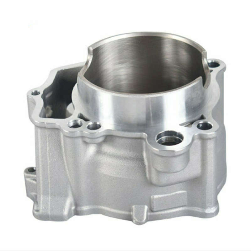 Engine Rebuild Kit for Yamaha 2004-2009 YFZ450 95mm Cylinder Piston